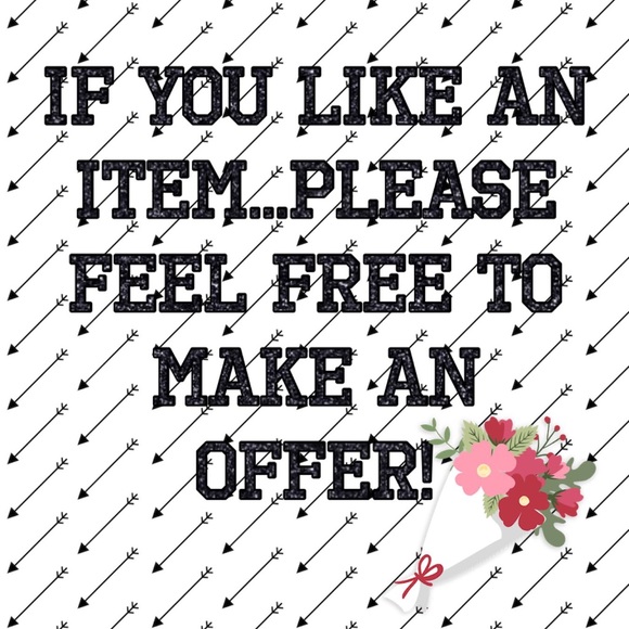 Meet your Posher, Amanda - Picture 2 of 2